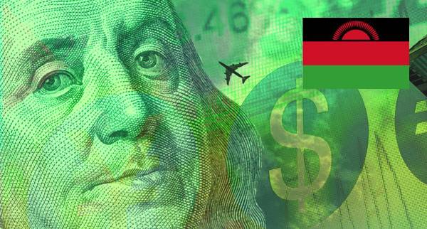 Offshore Accounts Malawi