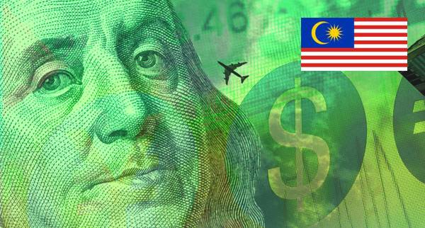 Offshore Accounts Malaysia