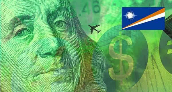 Offshore Accounts Marshall Islands
