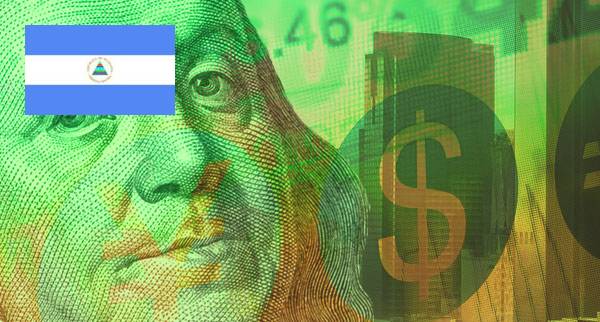 Offshore Accounts Nicaragua