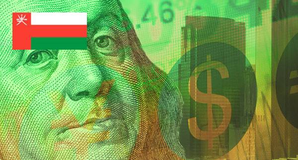Offshore Accounts Oman