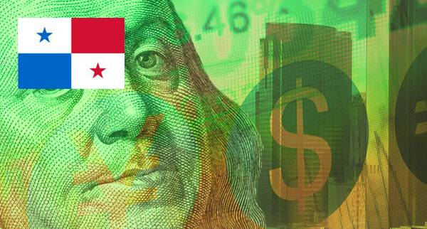 Offshore Accounts Panama