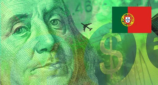 Offshore Accounts Portugal