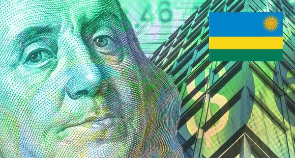 Offshore Accounts Rwanda