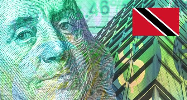 Offshore Accounts Trinidad and Tobago