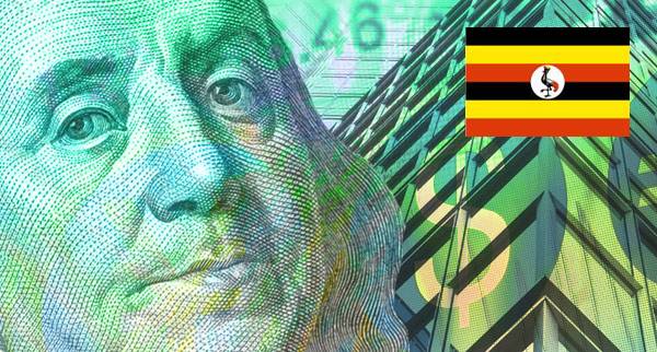 Offshore Accounts Uganda