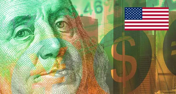 Offshore Accounts US Virgin Islands