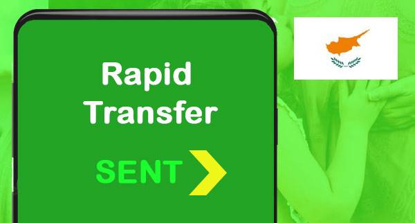 Rapid Transfers Cyprus