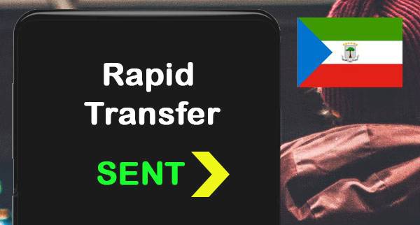 Rapid Transfers Equatorial Guinea