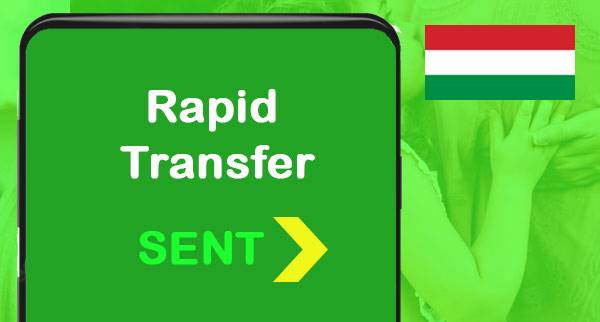 Rapid Transfers Hungary