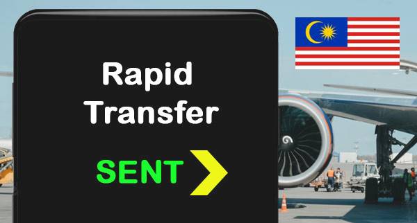 Rapid Transfers Malaysia