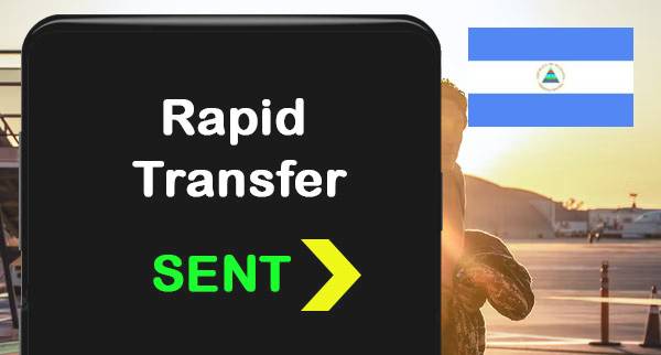 Rapid Transfers Nicaragua