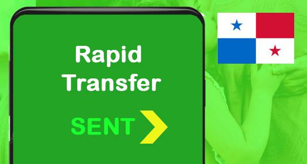Rapid Transfers Panama