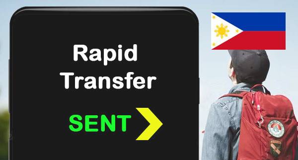 Rapid Transfers Philippines