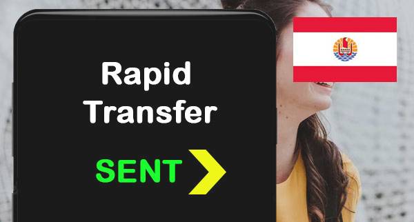 Rapid Transfers Poland