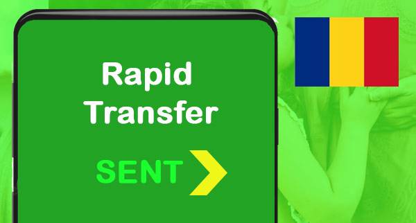 Rapid Transfers Romania