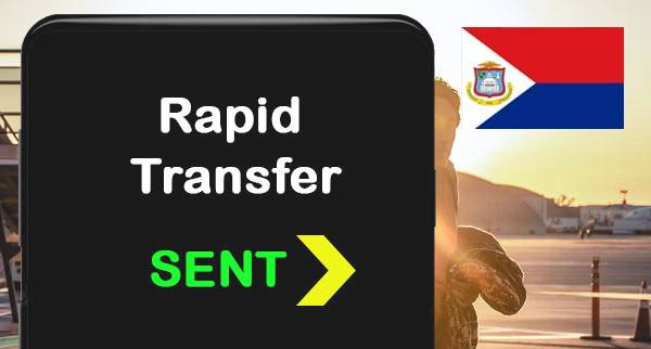Best Rapid Transfers Sint Maarten Rapid Transfers Sint Maarten