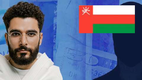 How To Receive Money Anonymously In Oman