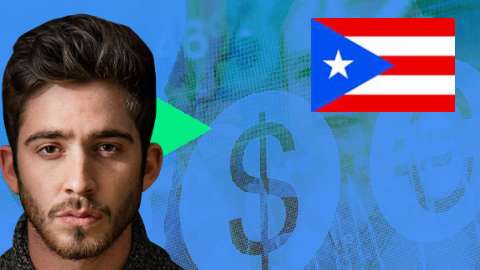 Remittance To Puerto Rico