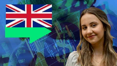 Remittance To the United Kingdom
