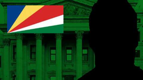 How To Keep A Secret Bank Account in Seychelles