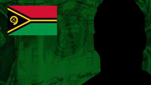 How To Keep A Secret Bank Account in Vanuatu