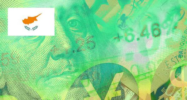 Send Cash Cyprus