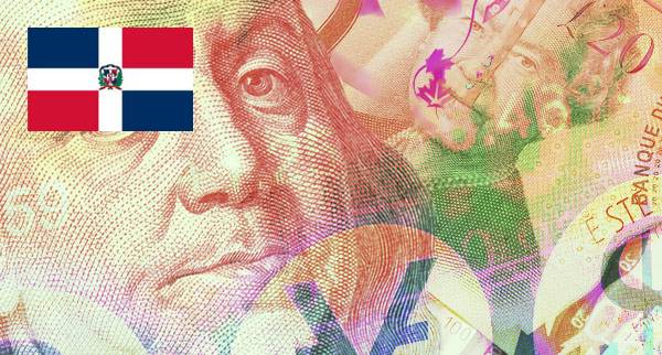Send Cash Dominican Republic