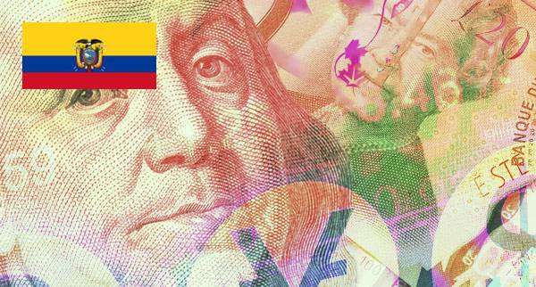 Send Cash Ecuador Send Cash Ecuador