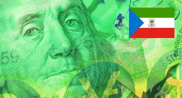 Send Cash Equatorial Guinea Send Cash Equatorial Guinea