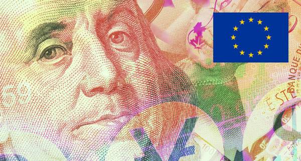 Send Cash EU