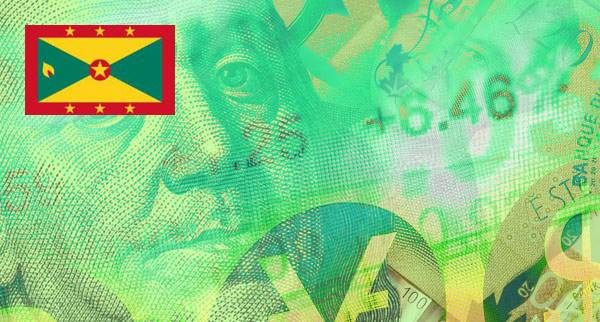 Send Cash Grenada