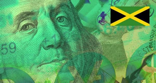 Send Cash Jamaica