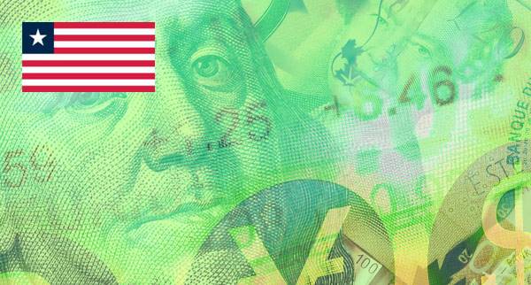Send Cash Liberia