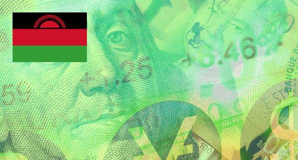 Send Cash Malawi