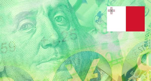 Send Cash Malta