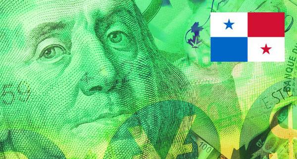 Send Cash Panama