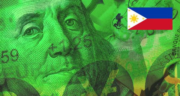 Send Cash Philippines
