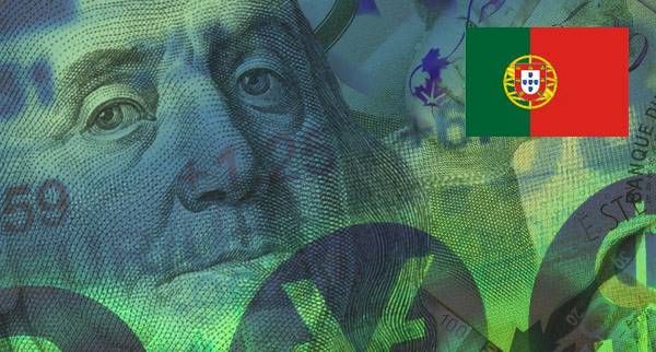 Send Cash Portugal