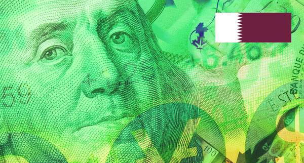 Send Cash Qatar