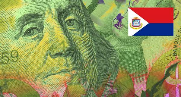Send Cash Sint Maarten Send Cash Sint Maarten