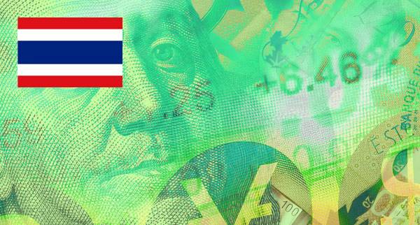 Send Cash Thailand Send Cash Thailand