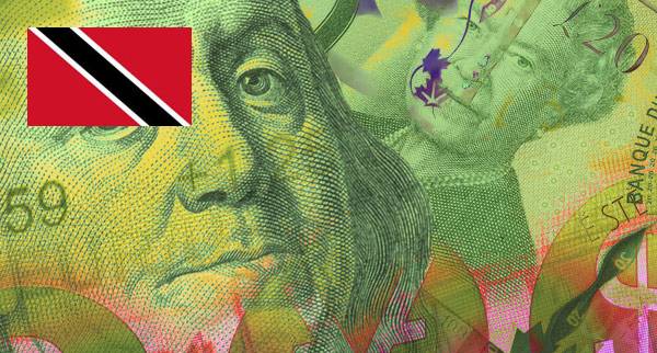 Send Cash Trinidad and Tobago