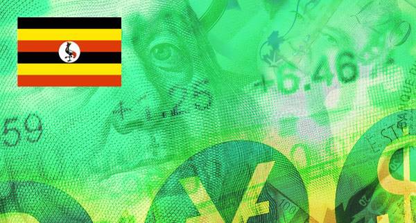 Send Cash Uganda