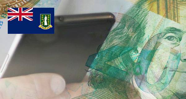 Send Money Abroad From British Virgin Islands Send Money Abroad From British Virgin Islands