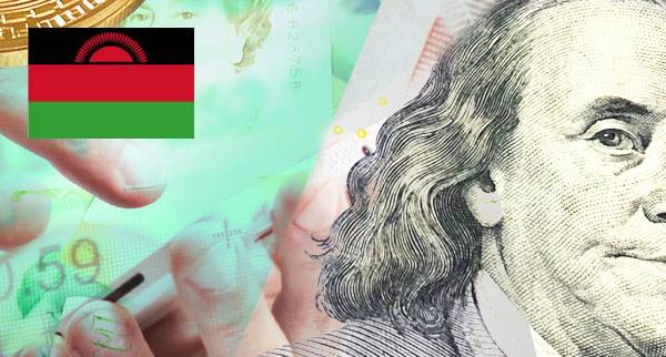 Send Money Abroad From Malawi