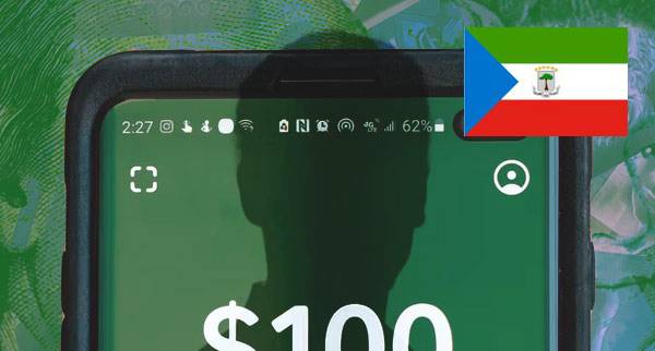 Send Money Anonymously Equatorial Guinea Send Money Anonymously Equatorial Guinea