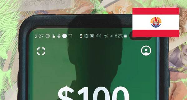Send Money Anonymously Poland