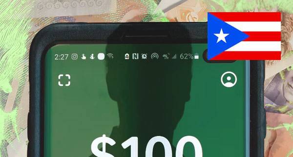 Send Money Anonymously Puerto Rico
