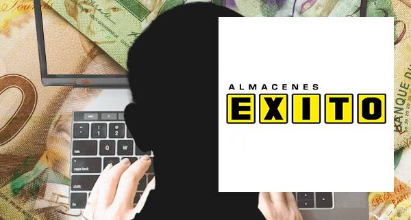 Send Money Anonymously With Almancense Exito